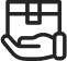 contact_image